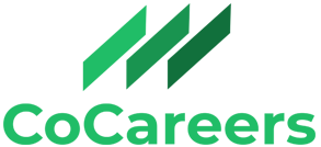 CoCareers