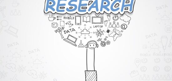 research-elements-collection_1168-366
